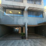 Casa à venda ou para alugar em Jardim Bonfiglioli, São Paulo, SP