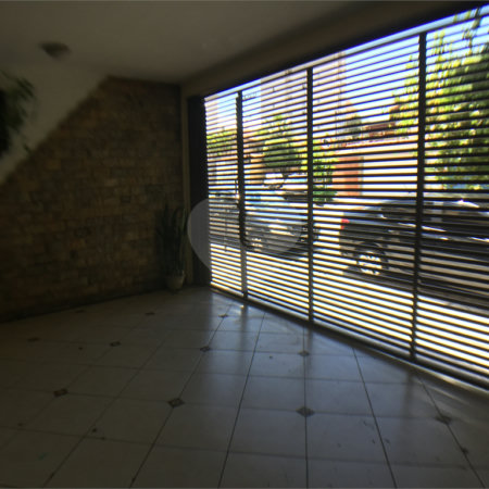 Sobrado à venda com 3 quartos, sendo 1 suíte, em Vila Aurora (zona Norte), São Paulo, SP