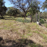 Terreno no Aracê de Santo Antonio.