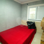 Casa à venda ou para alugar com 5 quartos, sendo 1 suíte, no condomínio Vila de Roma, São Roque - SP