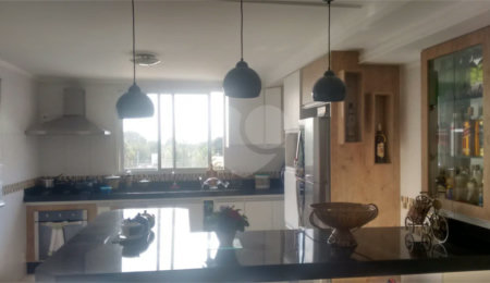 Casa à venda com 2 quartos no condomínio Villa Angelica, Sumaré - SP