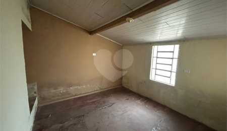 Casa à venda com 3 quartos no Centro, Itapetininga, SP