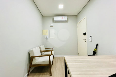 Sala à venda no Centro, São Bernardo do Campo, SP