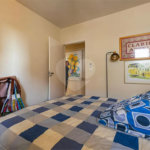 Apartamento à venda com 3 quartos, sendo 1 suíte, em Sumaré, São Paulo, SP