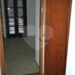 Sobrado à venda com 2 quartos em Santa Teresinha, São Paulo, SP