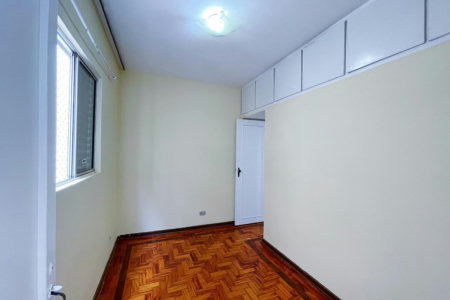 Apartamento com 3 dormitórios à venda, 118 m² por R$ 850.000,00 - Embaré - Santos/SP