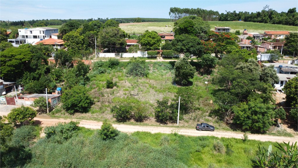 Terreno à venda em Jardim Arquidiocesano, Salto, SP