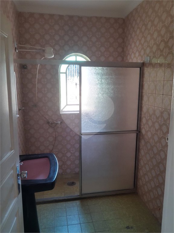Casa à venda com 5 quartos, sendo 2 suítes, em Jardim do Colégio (zona Norte), São Paulo, SP