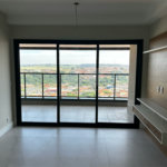 Apartamento à venda com 3 suítes no Centro, Itapetininga, SP
