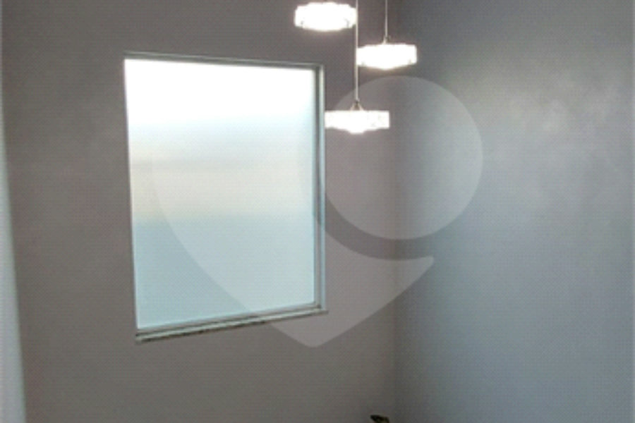 Sobrado à venda com 3 quartos, sendo 1 suíte, em Limão, São Paulo, SP