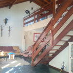 Casa à venda com 8 quartos, sendo 3 suítes, em Jardim Terceiro Centenário, Atibaia, SP
