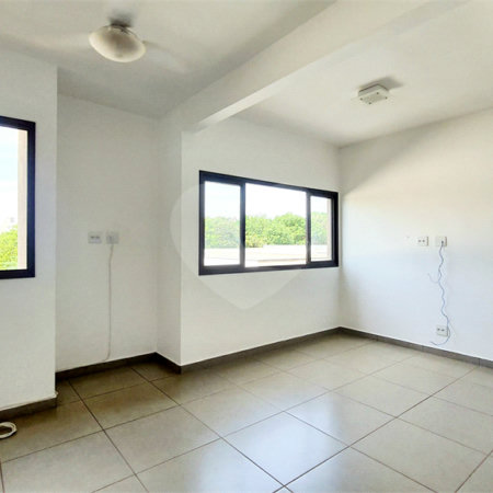 Apartamento à venda com 2 quartos, sendo 1 suíte,  em Jardim Botânico, Ribeirão Preto, SP