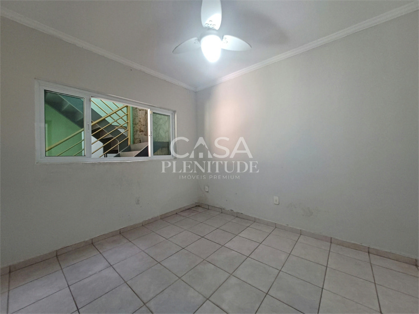 Casa à venda com 4 quartos, sendo 2 suítes, em Jardim Residencial Deolinda Guerra, Sorocaba, SP