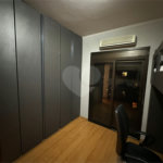 Apartamento à venda com 3 suítes em Vila Olímpia, São Paulo, SP