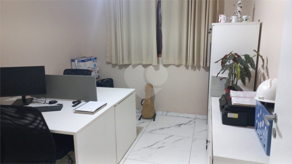 Chácara à venda com 4 quartos, sendo 1 suíte,  em Loteamento Quinta da Mata, Ibiúna, SP