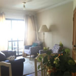 Apartamento à venda com 3 quartos, sendo 1 suíte, em Vila Mariana, São Paulo, SP