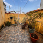 Sobrado à venda com 2 quartos em Jardim São Paulo(zona Norte), São Paulo, SP