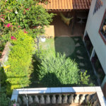 Casa à venda com 3 quartos, sendo 2 suítes, em Indianópolis, São Paulo, SP