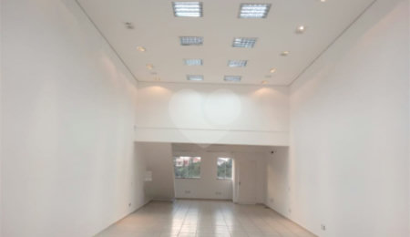 Salão Comercial à venda em Santa Rosa, Vinhedo, SP