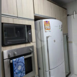 Apartamento à venda com 3 quartos, sendo 1 suíte,  em Tijuca, Rio de Janeiro, RJ