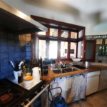 Casa à venda, 600 m² por R$ 4.000.000,00 - Acapulco - Guarujá/SP