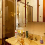 Sobrado à venda com 3 quartos, sendo 1 suíte,  em Tucuruvi, São Paulo, SP