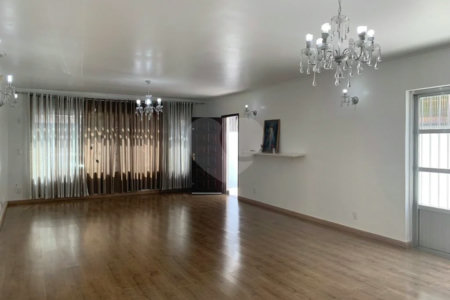 Sobrado à venda com 3 quartos, sendo 2 suítes, em Jardim São Paulo(zona Norte), São Paulo, SP