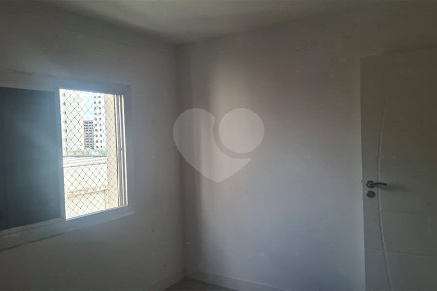 Apartamento à venda com 2 quartos, sendo 1 suíte,  em Jardim São Paulo(zona Norte), São Paulo, SP