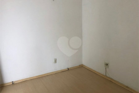 Apartamento à venda com 2 quartos, sendo 1 suíte, em Vila Parque Jabaquara, São Paulo, SP