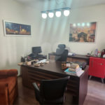 Sobrado à venda com 4 quartos, sendo 1 suíte, em Água Branca, São Paulo, SP