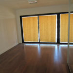 Apartamento à venda com 1 suíte em Vila Progredior, São Paulo, SP