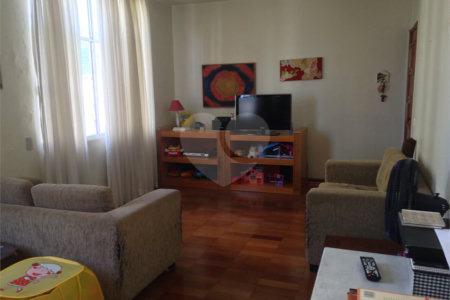 Apartamento à venda com 3 quartos, sendo 1 suíte, em Vila Isabel, Rio de Janeiro, RJ