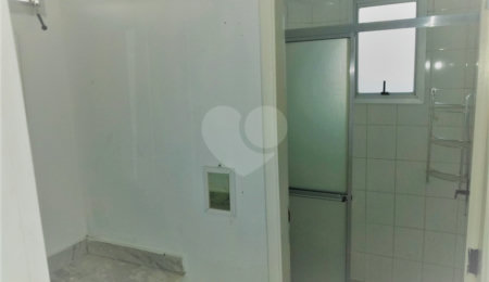 Apartamento à venda com 2 quartos, sendo 1 suíte,  em Santa Teresinha, São Paulo, SP