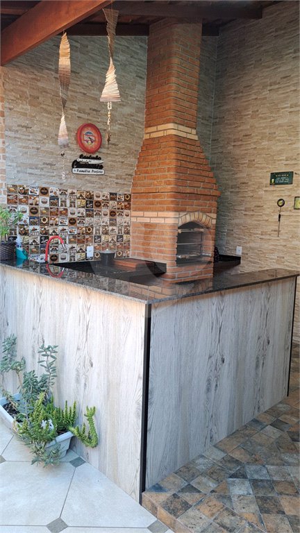 Casa à venda com 3 quartos, sendo 1 suíte,  em Jardim Universo, Mogi das Cruzes, SP