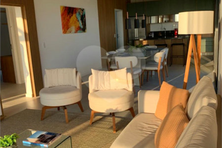 Casa à venda com 4 suítes no condomínio La Reserva Ii, Atibaia - SP