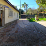 Casa Térrea à venda com 3 quartos, sendo 1 suíte, em Alto da Boa Vista, São Paulo, SP
