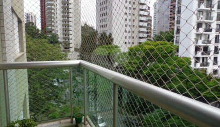 Apartamento à venda com 3 quartos, sendo 1 suíte,  em Jardim Londrina, São Paulo, SP