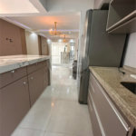 Apartamento à venda ou para alugar com 2 quartos, sendo 1 suíte,  em Jardim Flórida, Jundiaí, SP