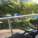 Apartamento à venda com 5 quartos, sendo 3 suítes, em Umuarama, Osasco, SP