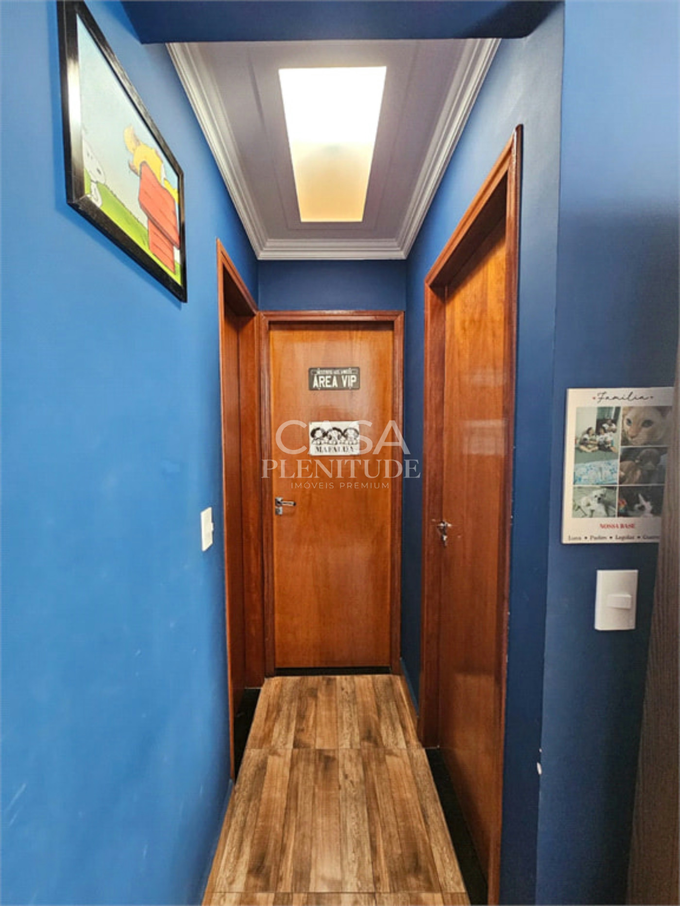 Apartamento à venda com 2 quartos em Jardim Saira, Sorocaba, SP