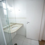 Casa à venda com 3 suítes no condomínio Jardim Ouro Preto - Villas Paulistas, São Paulo - SP
