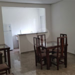 Apartamento à venda com 1 quarto em Itaim Bibi, São Paulo, SP