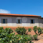 Sítio à venda no Centro, Morungaba, SP