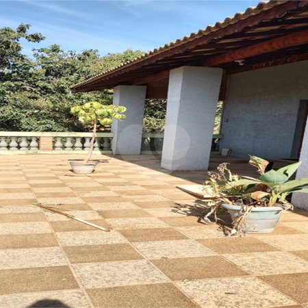 Chácara à venda com 3 quartos, sendo 1 suíte, em Chácaras Fernão Dias, Atibaia, SP