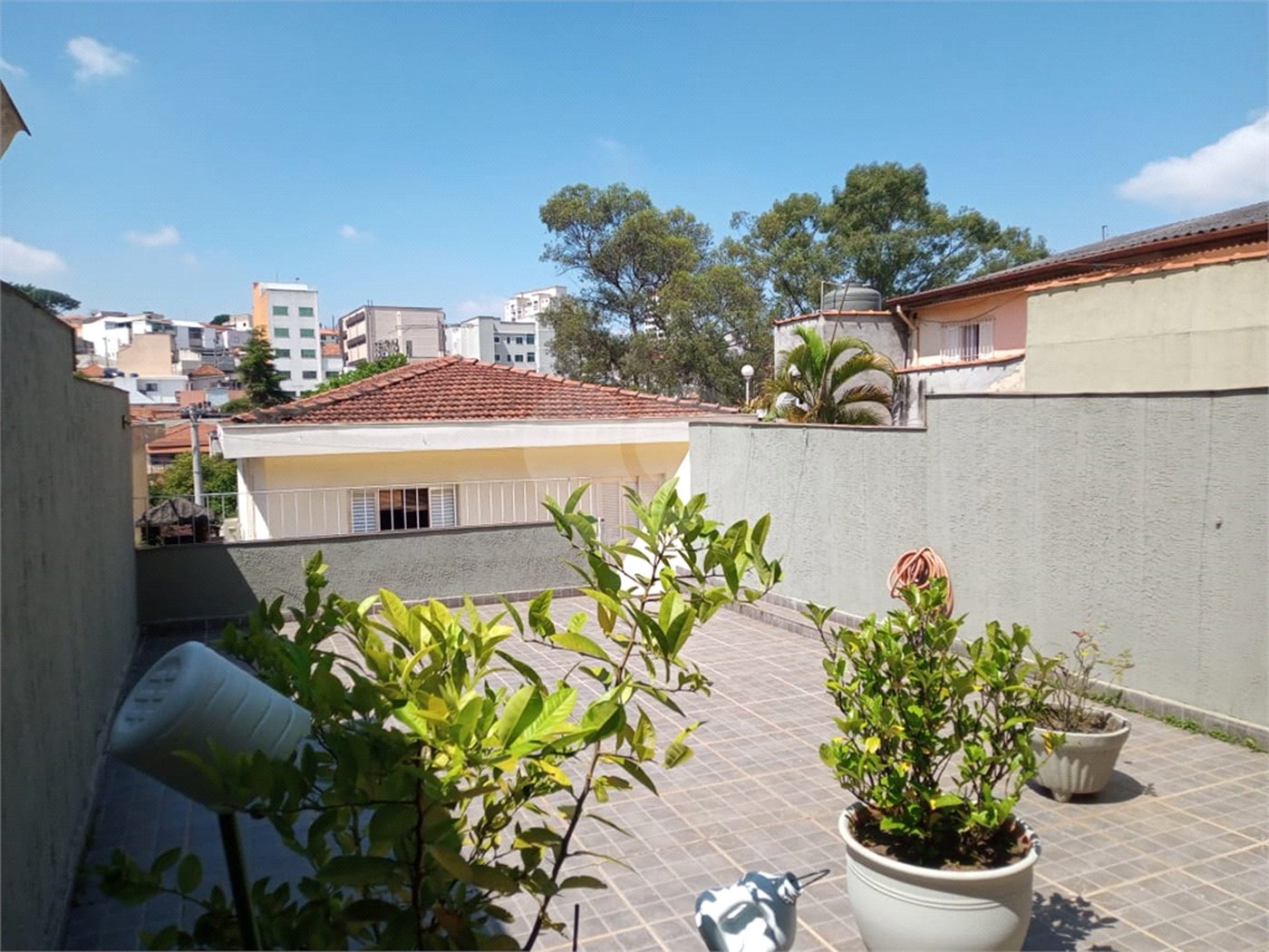 Casa à venda com 3 quartos, sendo 1 suíte, em Vila Guilherme, São Paulo, SP