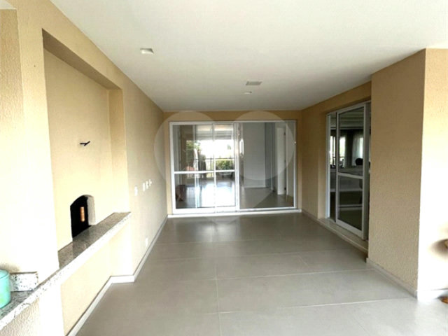 Apartamento à venda com 4 suítes em Aclimação, São Paulo, SP