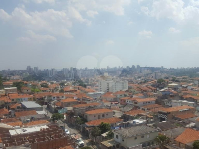 Apartamento à venda com 2 suítes em Tremembé, São Paulo, SP