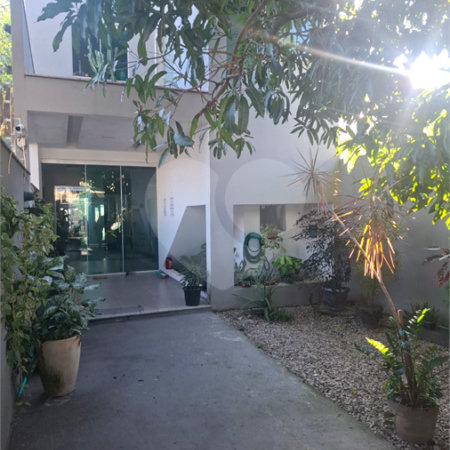 Casa à venda com 3 quartos, sendo 1 suíte, em Campo Grande, Rio de Janeiro, RJ