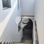 Casa Térrea à venda com 3 quartos, sendo 1 suíte, em Tremembé, São Paulo, SP