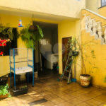 Casa Térrea à venda com 3 quartos, sendo 1 suíte, em Jardim Brasil (zona Norte), São Paulo, SP